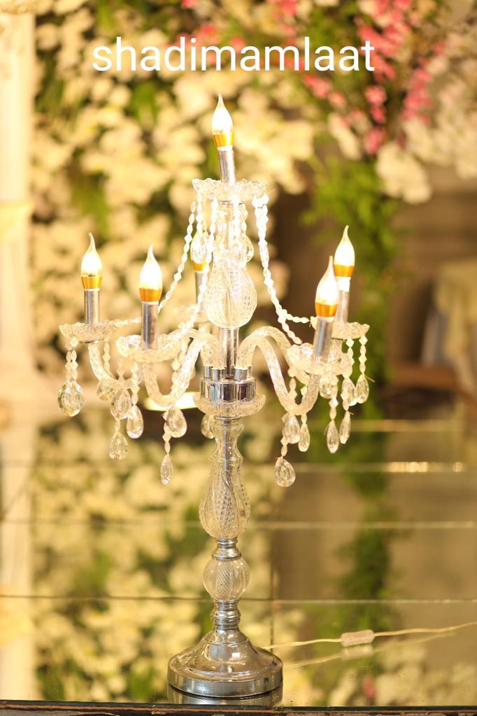 wedding decoration (10)